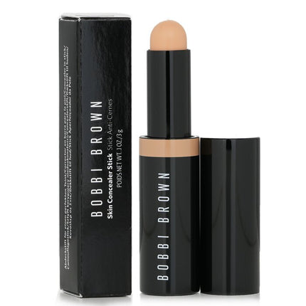 BOBBI BROWN - Skin Concealer Stick 3g/0.1oz