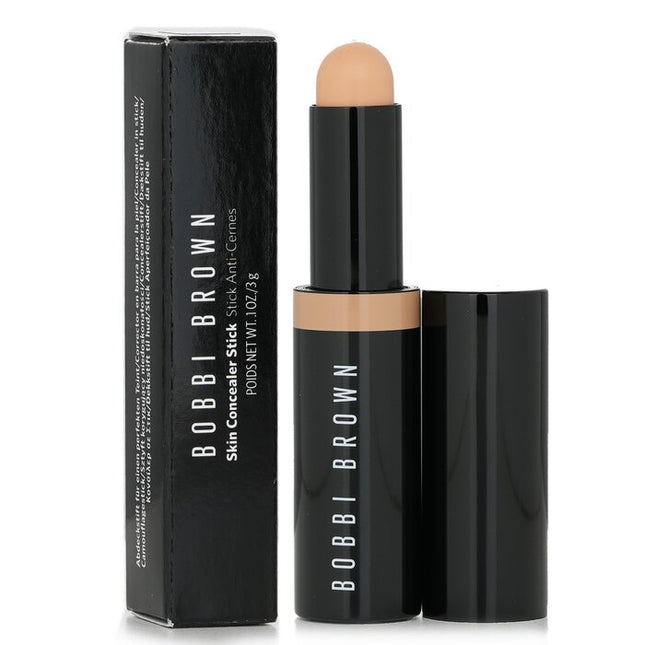 BOBBI BROWN - Skin Concealer Stick 3g/0.1oz