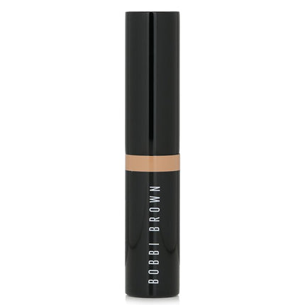 BOBBI BROWN - Skin Concealer Stick 3g/0.1oz
