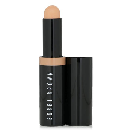 BOBBI BROWN - Skin Concealer Stick 3g/0.1oz