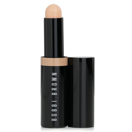 BOBBI BROWN - Skin Concealer Stick 3g/0.1oz