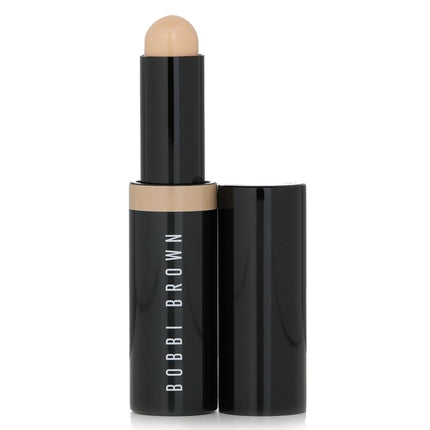 BOBBI BROWN - Skin Concealer Stick 3g/0.1oz