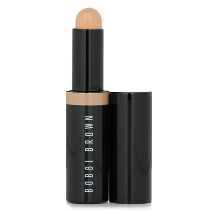 BOBBI BROWN - Skin Concealer Stick 3g/0.1oz