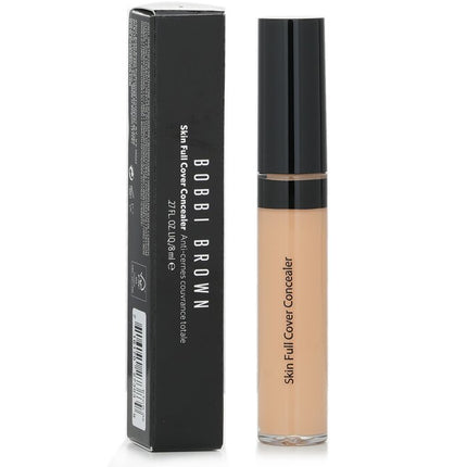 BOBBI BROWN - Skin Full Cover Concealer 8ml/0.27oz