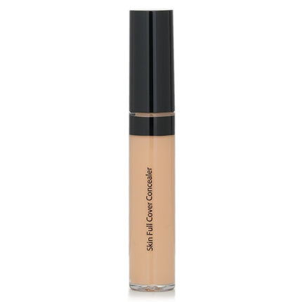 BOBBI BROWN - Skin Full Cover Concealer 8ml/0.27oz