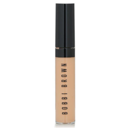 BOBBI BROWN - Skin Full Cover Concealer 8ml/0.27oz