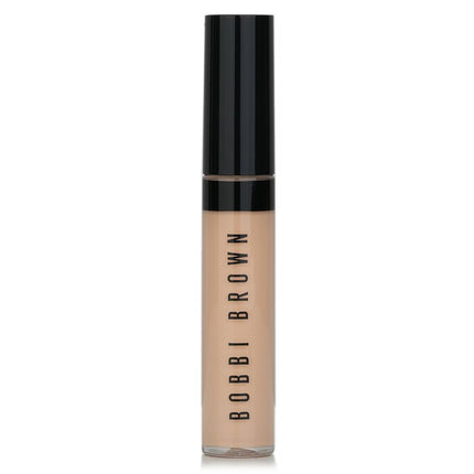 BOBBI BROWN - Skin Full Cover Concealer 8ml/0.27oz