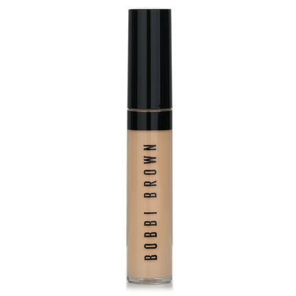 BOBBI BROWN - Skin Full Cover Concealer 8ml/0.27oz
