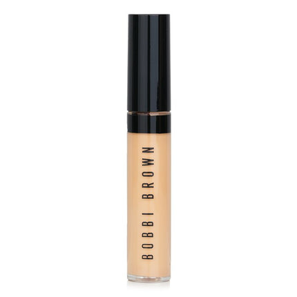 BOBBI BROWN - Skin Full Cover Concealer 8ml/0.27oz