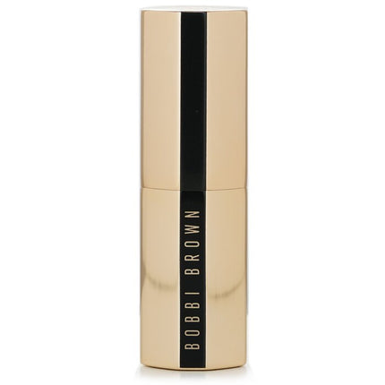 BOBBI BROWN - Luxe Lipstick 3.5g/12oz
