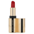 # Parisian Red