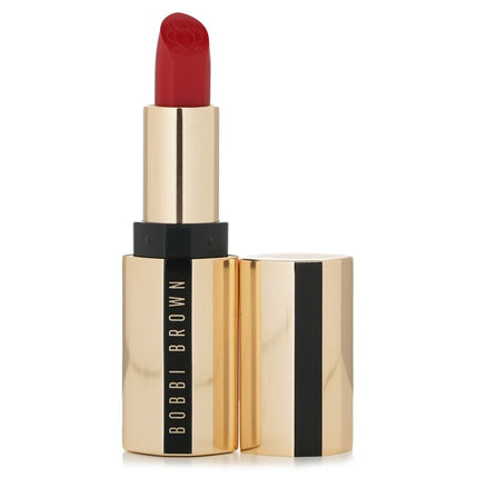BOBBI BROWN - Luxe Lipstick 3.5g/12oz