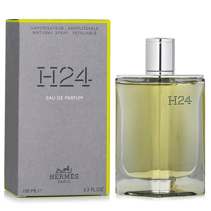 HERMES - H24 Eau De Parfum Spray