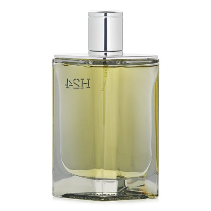HERMES - H24 Eau De Parfum Spray