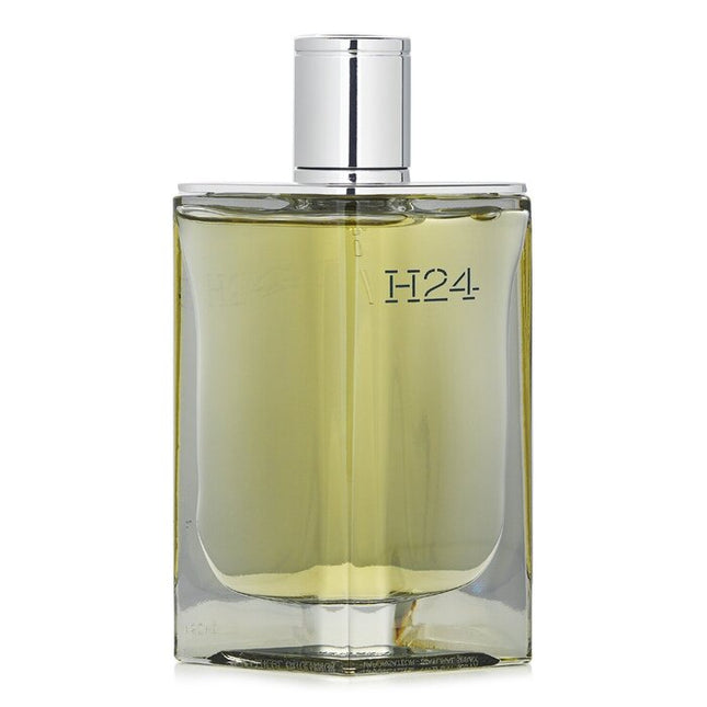 HERMES - H24 Eau De Parfum Spray