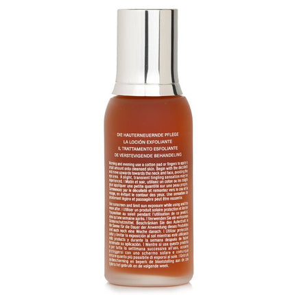 LA MER - The Resurfacing Treatment
