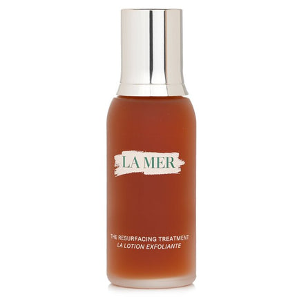 LA MER - The Resurfacing Treatment