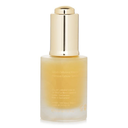 CELLCOSMET & CELLMEN - Cellcosmet CellLift Serum Intensive Cellular Serum