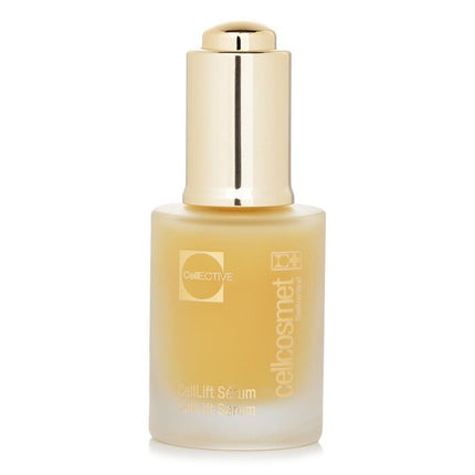 CELLCOSMET & CELLMEN - Cellcosmet CellLift Serum Intensive Cellular Serum
