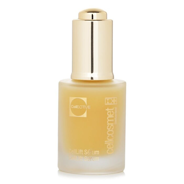 CELLCOSMET & CELLMEN - Cellcosmet CellLift Serum Intensive Cellular Serum