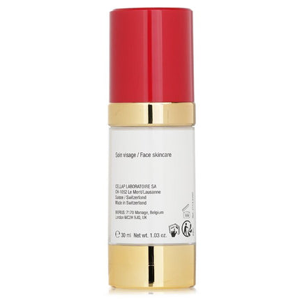 CELLCOSMET & CELLMEN - Cellcosmet Sensitive Revitalising Cellular Cream