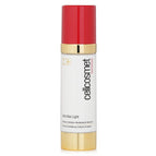 50ml/1.72oz