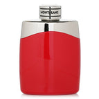 100ml/3.3oz