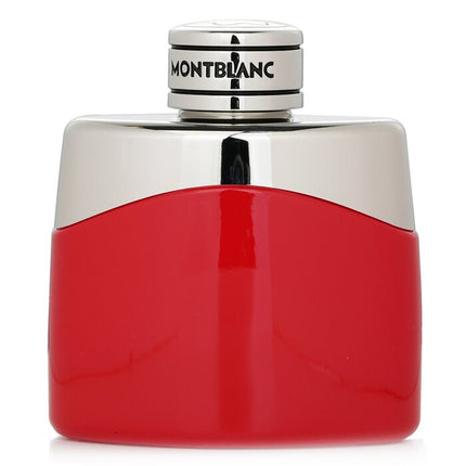 MONTBLANC - Legend Red Eau De Parfum Spray