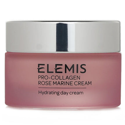 ELEMIS - Pro-Collagen Rose Marine Cream
