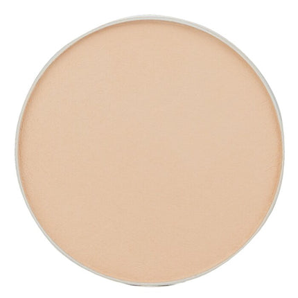 KOSE - Sekkisei Snow CC Powder Case With Sponge SPF 14 8g/0.28oz