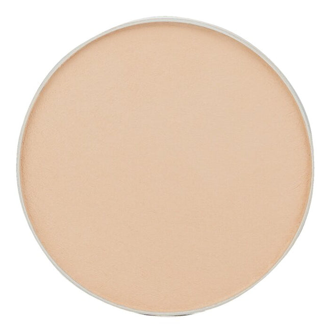 KOSE - Sekkisei Snow CC Powder Case With Sponge SPF 14 8g/0.28oz