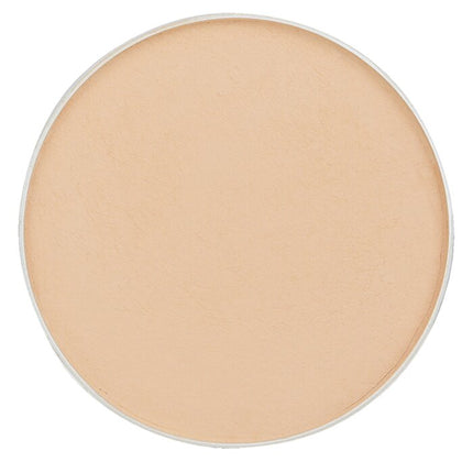 KOSE - Sekkisei Snow CC Powder Case With Sponge SPF 14 8g