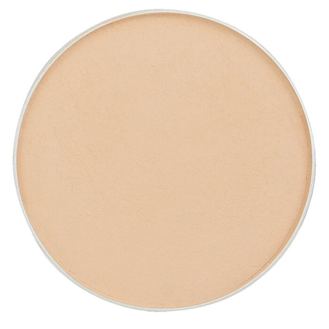 KOSE - Sekkisei Snow CC Powder Case With Sponge SPF 14 8g