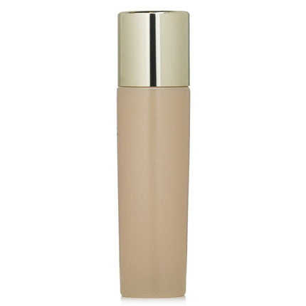 ESTEE LAUDER - Revitalizing Supreme+ Youth Power Soft Milky Lotion
