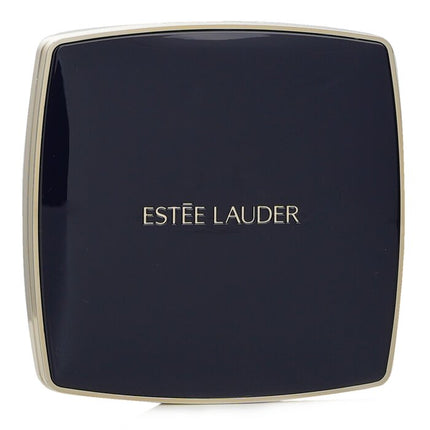 ESTEE LAUDER - Pure Color Envy Luxe Eyeshadow Quad 6g/0.21Oz