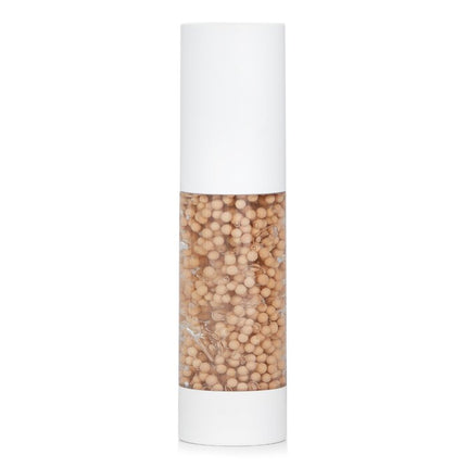 JANE IREDALE - HydroPure Tinted Serum With Hyaluronic Acid + CoQ10 30ml/1oz