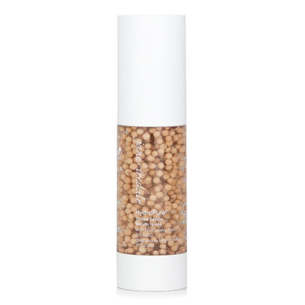 JANE IREDALE - HydroPure Tinted Serum With Hyaluronic Acid + CoQ10 30ml/1oz