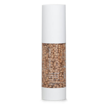 JANE IREDALE - HydroPure Tinted Serum With Hyaluronic Acid + CoQ10 30ml/1oz