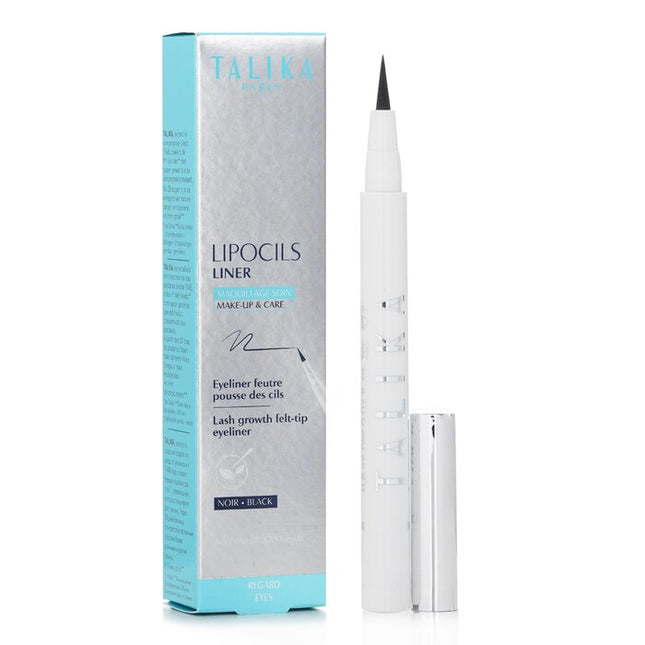 TALIKA - Lipocils Liner 0.8ml/0.02oz