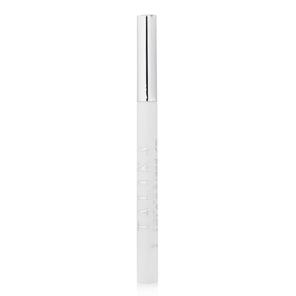 TALIKA - Lipocils Liner 0.8ml/0.02oz