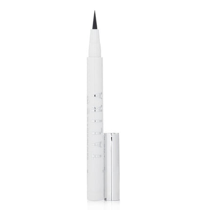 TALIKA - Lipocils Liner 0.8ml/0.02oz