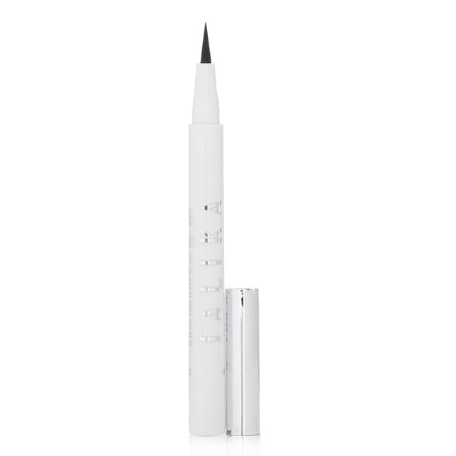 TALIKA - Lipocils Liner 0.8ml/0.02oz