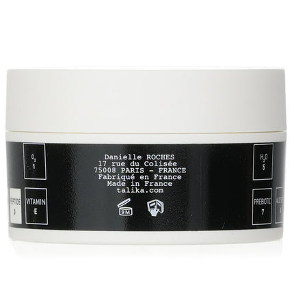 TALIKA - Skintelligence Anti-Age Regenerating Night Cream