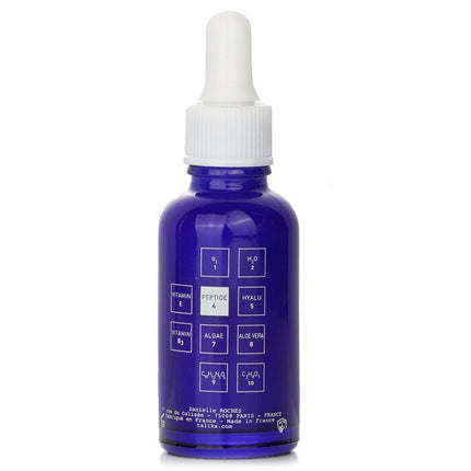 TALIKA - Skintelligence Anti-Age Regenerating Serum