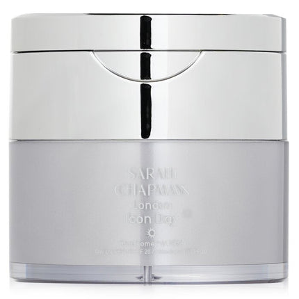 SARAH CHAPMAN - Icon Day Smartsome™ A² X50³ Cream SPF20