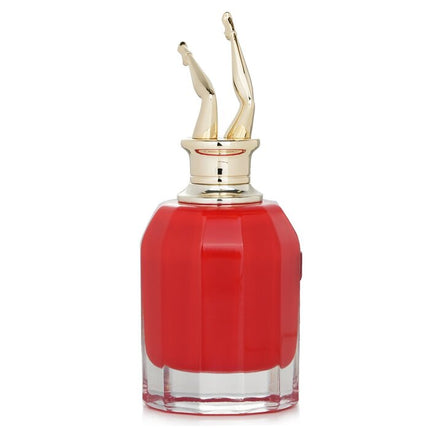 JEAN PAUL GAULTIER - Scandal Le Parfum Eau De Parfum Intense Spray