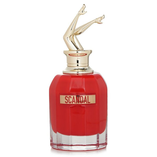 JEAN PAUL GAULTIER - Scandal Le Parfum Eau De Parfum Intense Spray