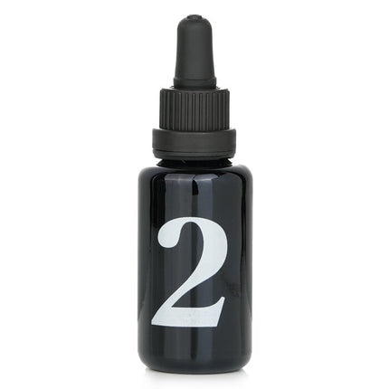 I NUMERI PRIMI - N.2 Illuminating Serum