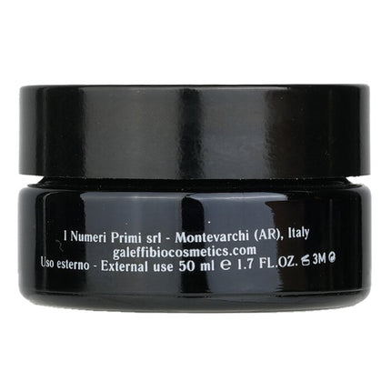 I NUMERI PRIMI - N.3 Argan Oil Cream
