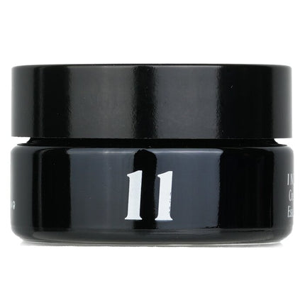I NUMERI PRIMI - N.11 Essential Oil Cream
